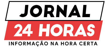 Jornal 24 Horas